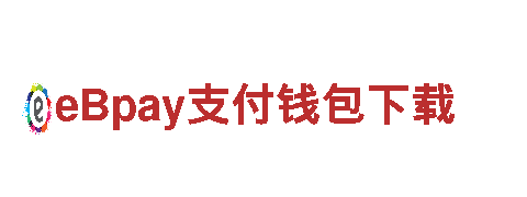 探寻创新乐趣，尽在6566体育app官方网站游戏公司